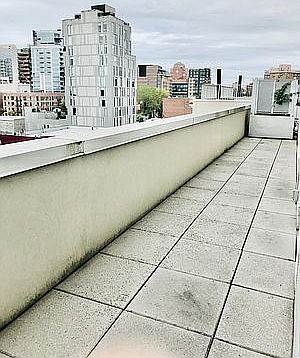 2nd image of 40-28 College Point Blvd #806