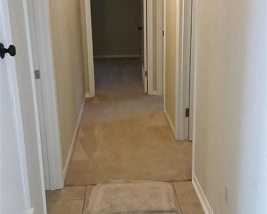 3rd image of 107 Senter Ave