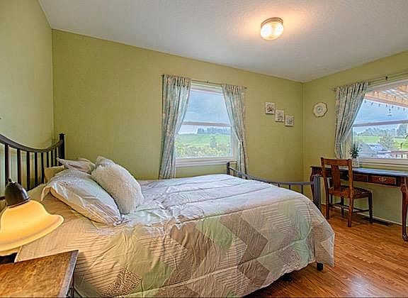 2nd image of 3295 Freedom Blvd #A