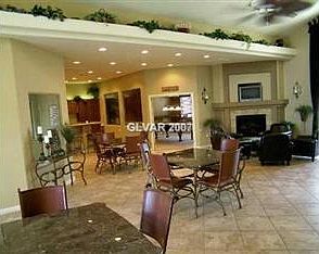 1st image of 8805 Jeffreys St Unit 2096
