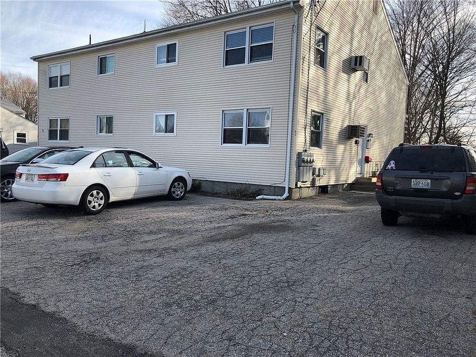 1st image of 96 East Ave