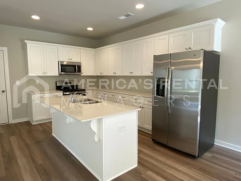 1385 Brookhaven Dr — Photo 8