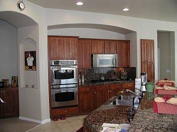5th image of 2813 Orion Dr