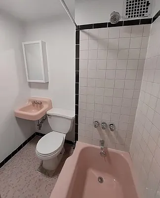 Rented by HORIZON REAL ESTATE PARTNERS CORPORATION | media 6