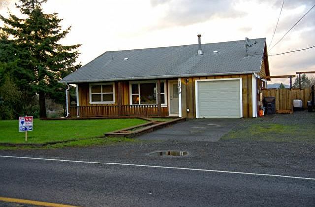 1st image of 18310 S Holly Ln