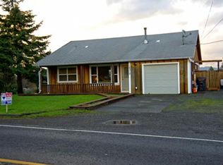 18310 S Holly Ln, Oregon City, OR