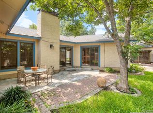 13303 Lobelia St, San Antonio, TX 78232