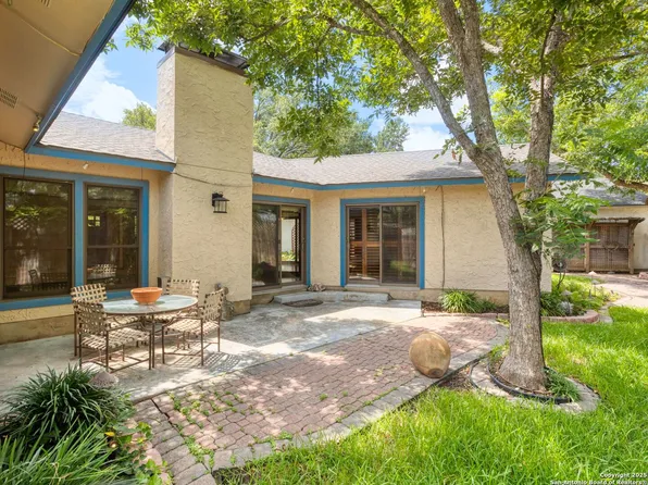 13303 Lobelia, San Antonio, TX 78232