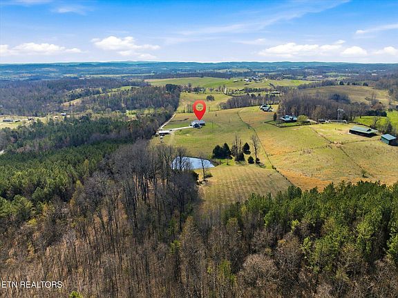 54th image of this home