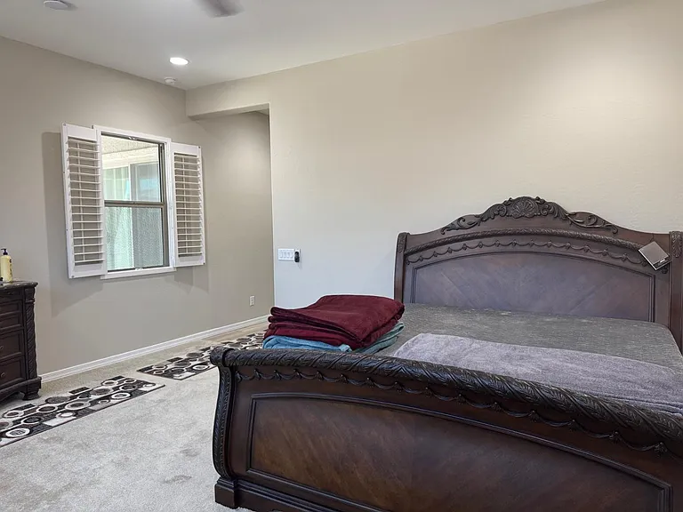 5525 W Banff Ln — Photo 51