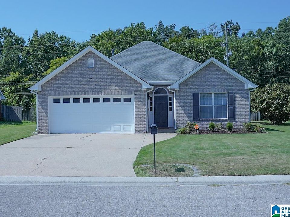 1st image of 231 Hickory Point Ln
