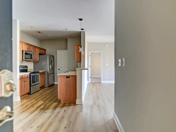 205 Capital St Unit 203, Lynchburg, VA 24502