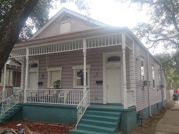 Rent To Own In New Orleans