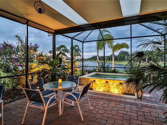 4th image of 5108 Indian Shores Pl