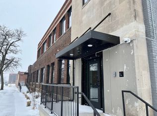 101 Garden St SE, Grand Rapids, MI 49507