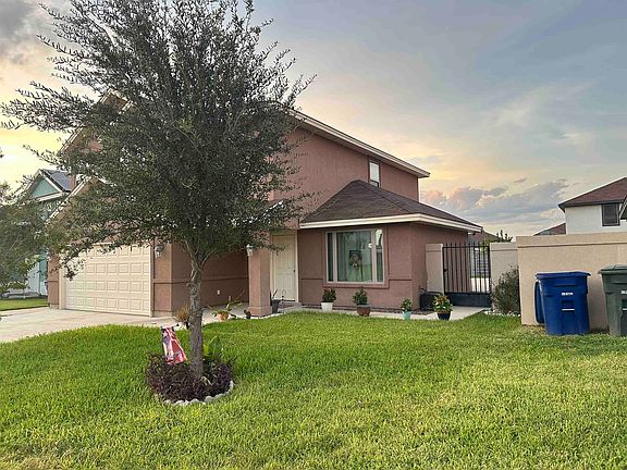 3rd image of 5510 Belmont Dr