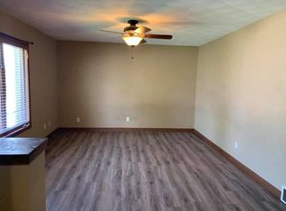 1864 Norland Dr, Dubuque, IA 52002