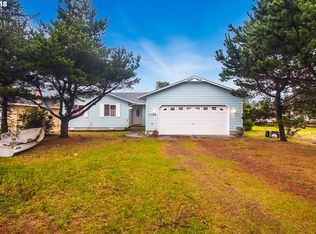 31104 H St, Ocean Park, WA