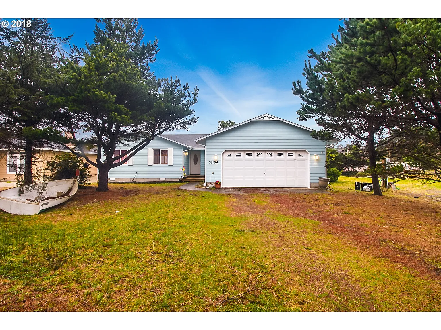 31104 H St photo 1