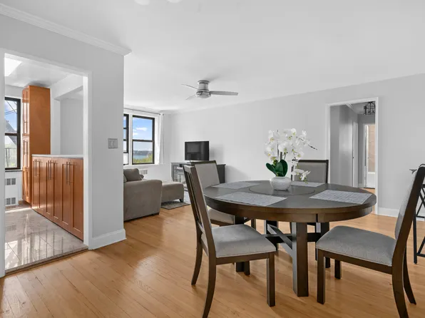 20 89th Street C5 image 2 of 8