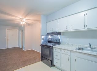 108 E Monroe Ave APT A4, New Castle, DE 19720