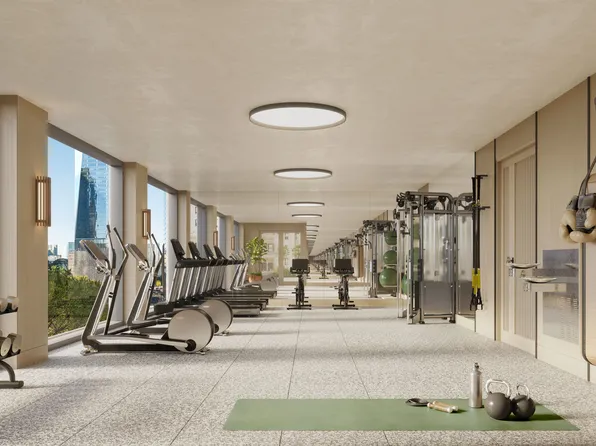 1 Park Row image 9 of 13