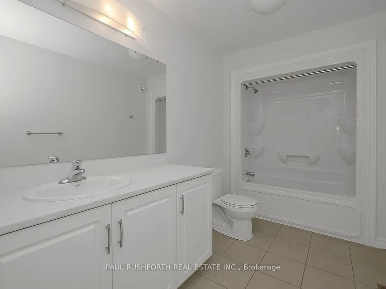 30 Dowdall Cir — Photo 27