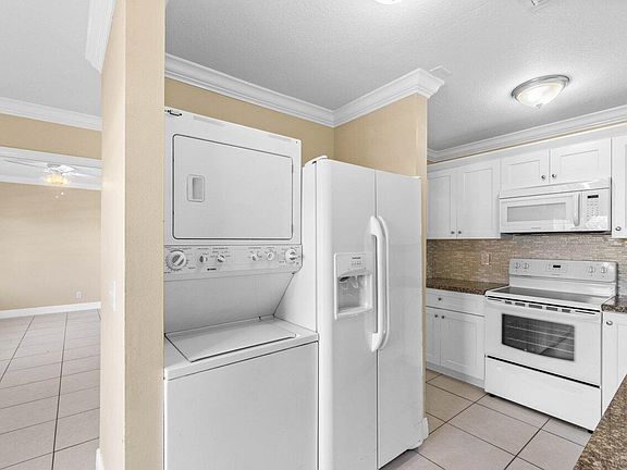 5th image of 1340 NW 19th Terrace #103