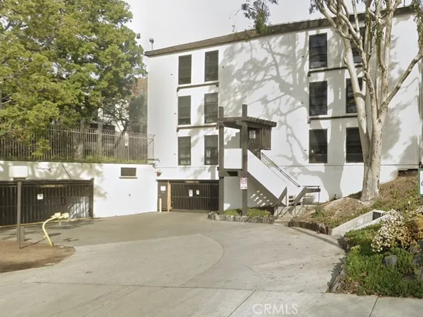 7777 W 91st St Unit B2154, Playa Del Rey, CA 90293