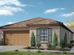 7578 E Kinnison Wash Loop, Tucson, AZ 85730