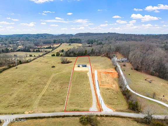 5th image of 484 Greenbriar Rd Lot 13