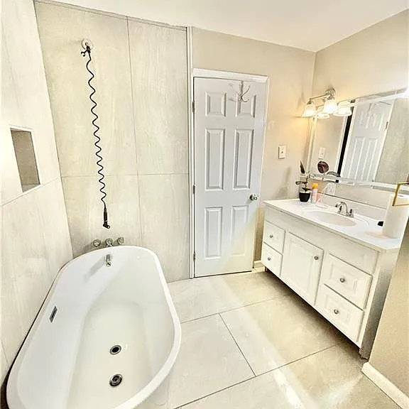 3028 Tribble Ln NW — Photo 11