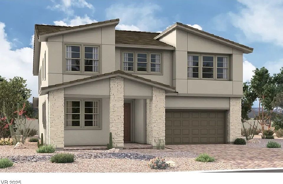 1st image of 9484 Shaula Ave