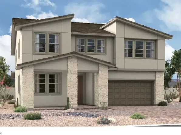 9484 Shaula Ave, Las Vegas, NV 89143