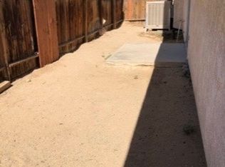 928 Atkins St APT C, Ridgecrest, CA 93555