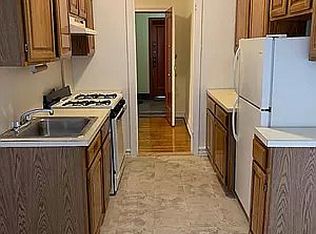 2014 Avenue N #332, Brooklyn, NY 11210