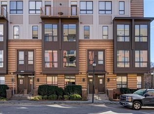 357 N Green St, Winston Salem, NC 27101