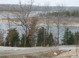 1140 Edgewood Bay Dr, Lakeview, AR 72642