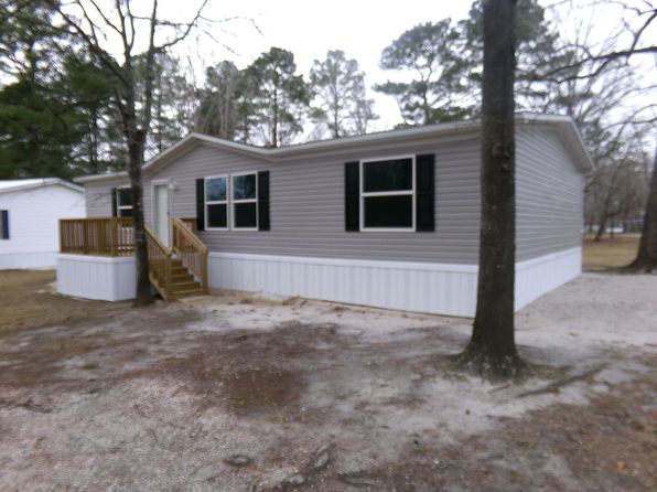 Fsbo Conway Sc