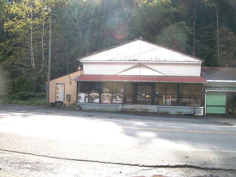 1st image of 7446 Clay Hwy