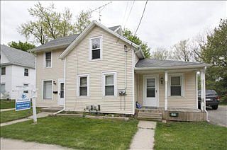 1st image of 740 E Michigan Ave