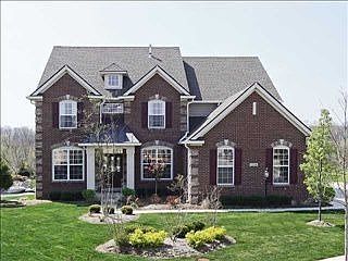 1st image of 11108 Manteo Ct