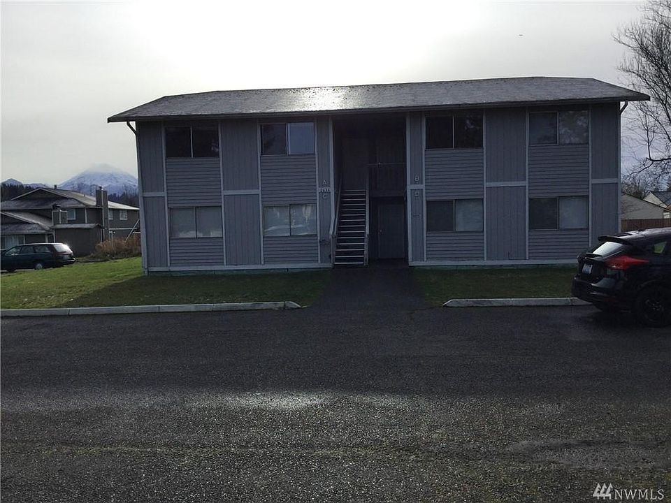 1st image of 2634 Laukala Pl