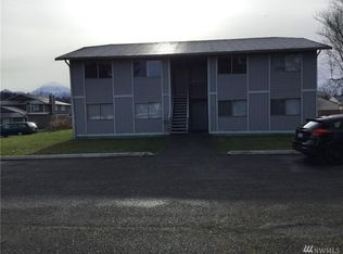 2634 Laukala Pl, Enumclaw, WA 98022