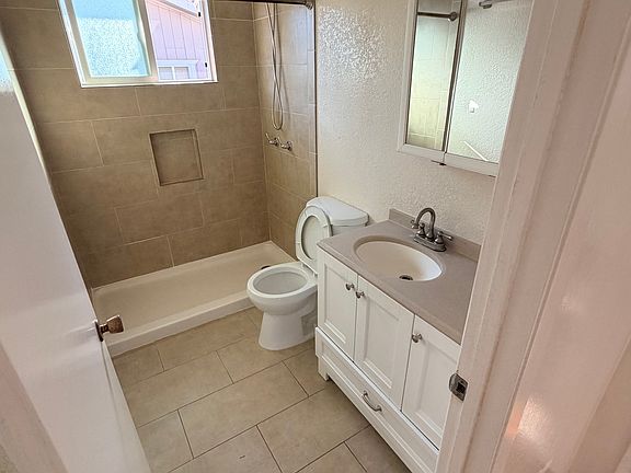 2nd image of 2416 W Avenue 133rd