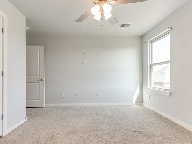 16421 Water Stone Way — Photo 35