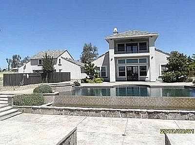 2nd image of 14450 Haycock St