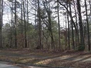 3278 Harvester Woods Rd, Decatur, GA 30034