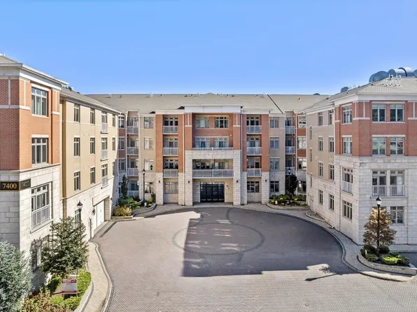 7400 River Road image 24 of 34