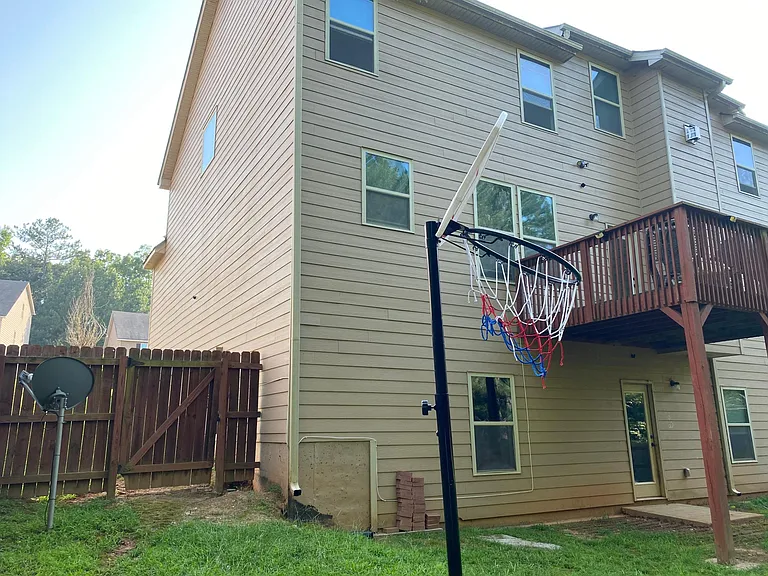 6802 Potomac Pl — Photo 28